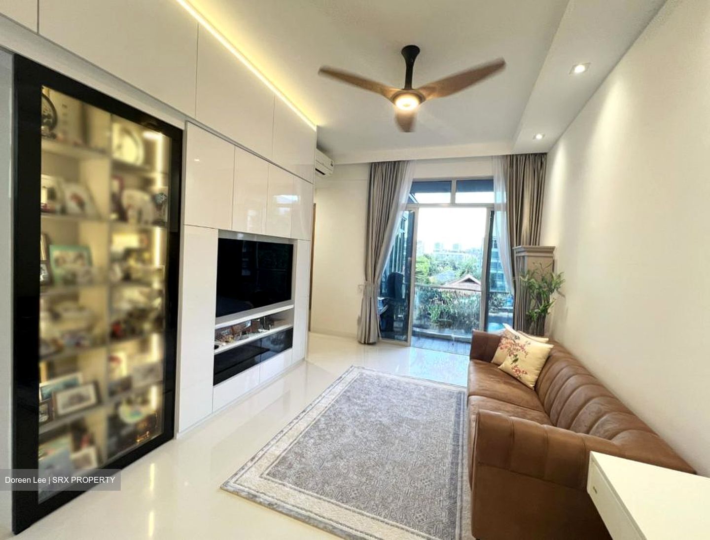 The Vesta (D15), Apartment #626960101